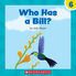 Thumbnail 7 Phonics First Little Readers Boxed Set