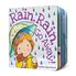 Thumbnail 4 Spring Favourites Board Book 5-Pack 