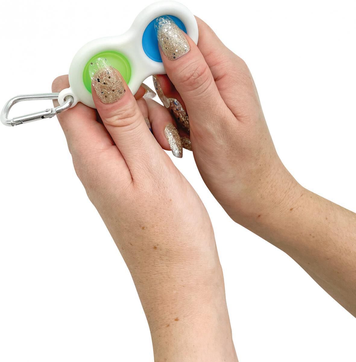 Thumbnail 4Fidgety Fidgets