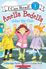 Thumbnail 6 Easy Reader Mixed Value 10-Pack