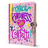 Thumbnail 1 Throw Kindness Like Confetti! Diary 