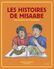 Thumbnail 10 Collection Les Sept enseignements en histoires - 7 livres