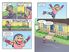 Thumbnail 5 Collection Baby-Sitters Petite soeur Tomes 1 à 5
