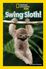 Thumbnail 6 National Geographic Kids: Animals in Action 15-Pack 
