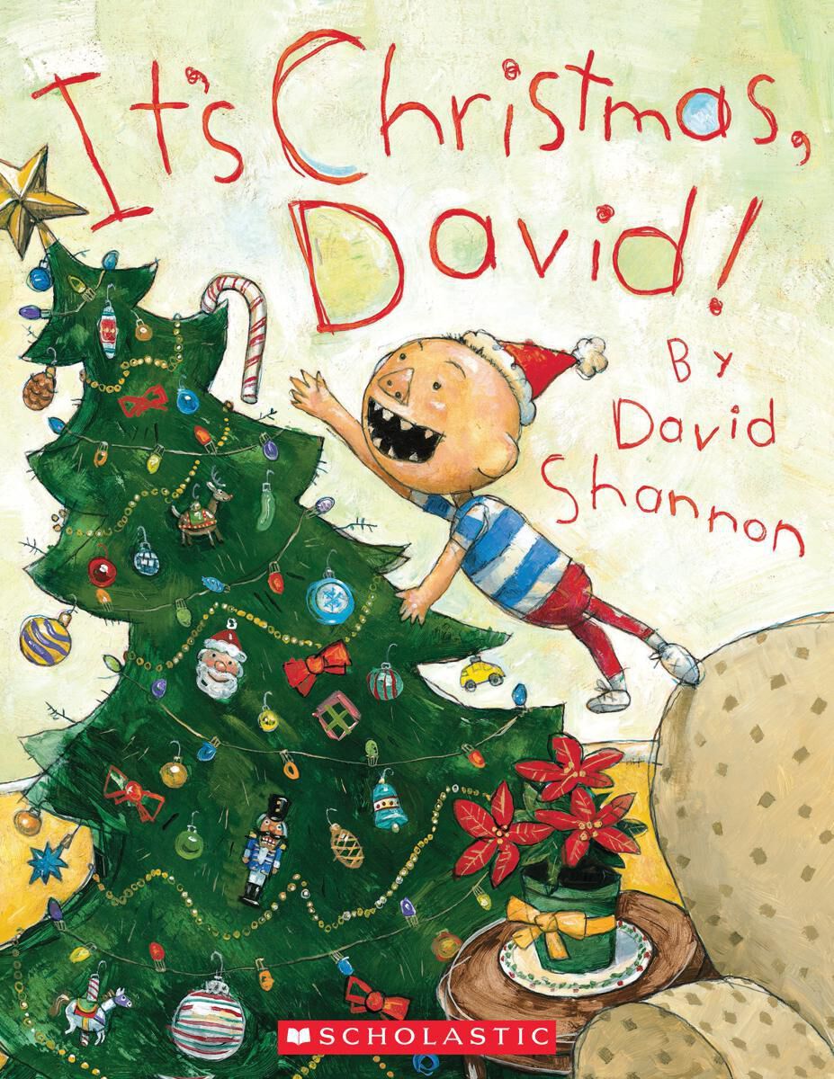 Thumbnail 9David Collection