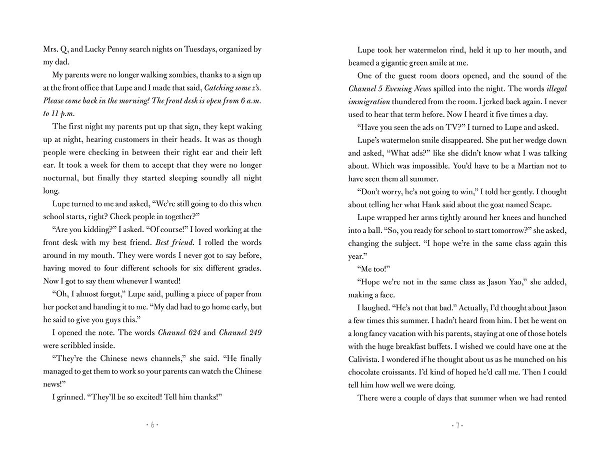 Thumbnail 5 War Stories 