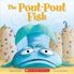 Thumbnail 1 The Pout-Pout Fish 