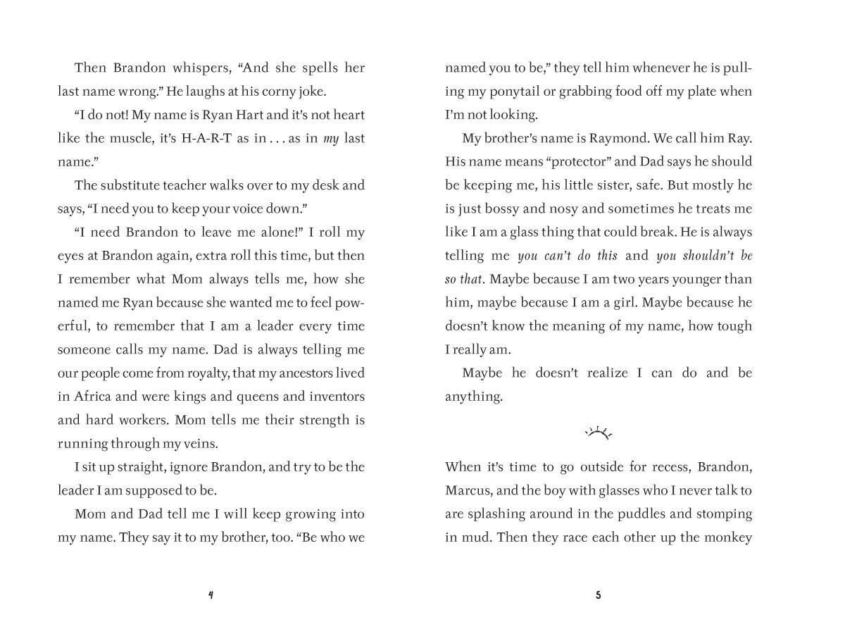 Thumbnail 3 Ways to Make Sunshine 