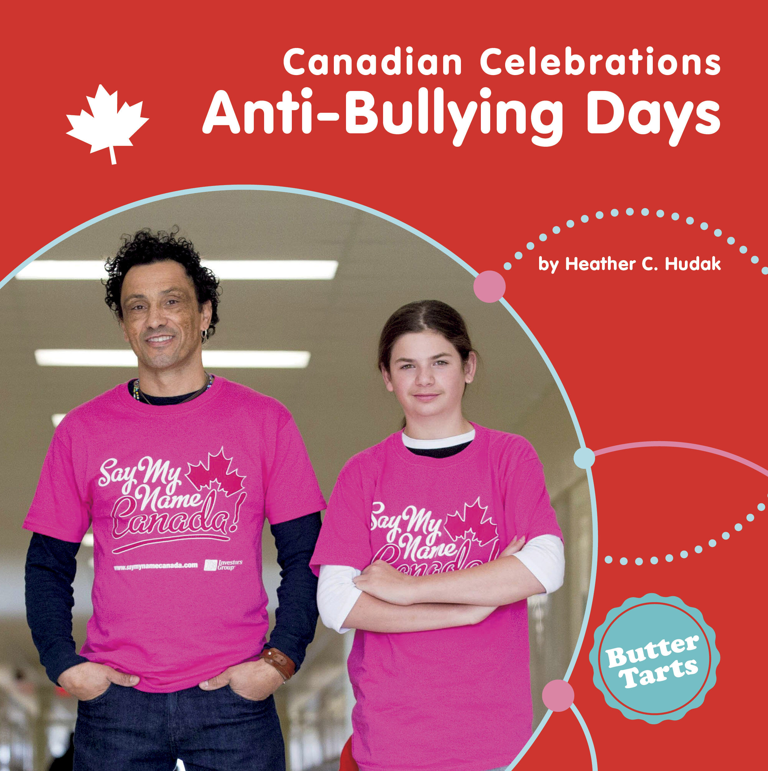 Thumbnail 6Canadian Celebrations: February - June Pack