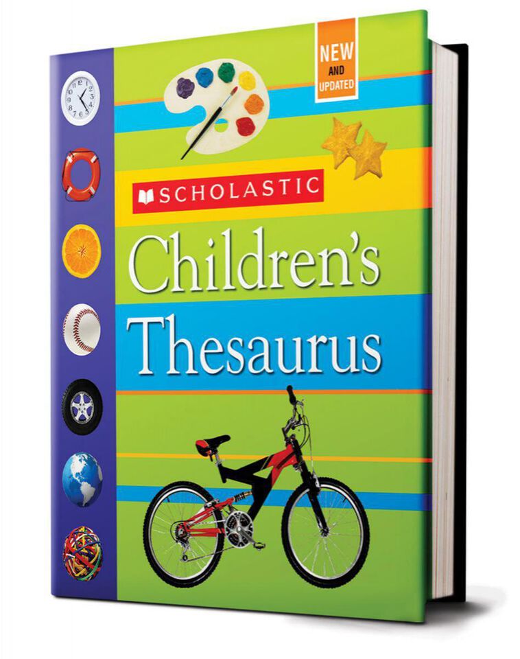 Scholastic Reference 2Pack Scholastic Canada Book Clubs