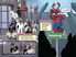 Thumbnail 2 Spider-Ham: Hollywood May-ham 