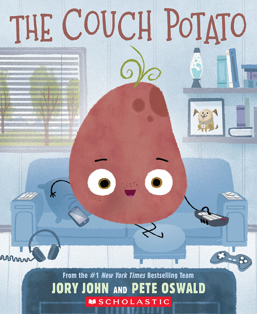 Thumbnail 8 The Food Group 7-Pack 