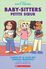 Thumbnail 8 Collection Baby-Sitters Petite soeur Tomes 1 à 5