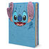 Thumbnail 1 Disney Stitch: Book of Mischief