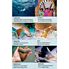 Thumbnail 3 National Geographic Earth Science 6-Pack
