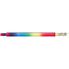 Thumbnail 2 Metallic Rainbow Glitz Assorted Designer Pencils