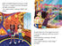 Thumbnail 5 My Magical Friends #8: Loch Ness Monster Surprise