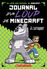 Thumbnail 1 Journal d'un loup de Minecraft : À l'attaque - Tome 1