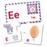 Thumbnail 5 Alphabet Learning Mailbox