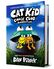Thumbnail 4 Cat Kid Comic Club #1-#4-Library-Bound Pack 