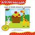 Thumbnail 6 Collection Je lis mes mots outils - Série 2