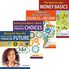 Thumbnail 1 Financial Literacy for Life 4-Pack 
