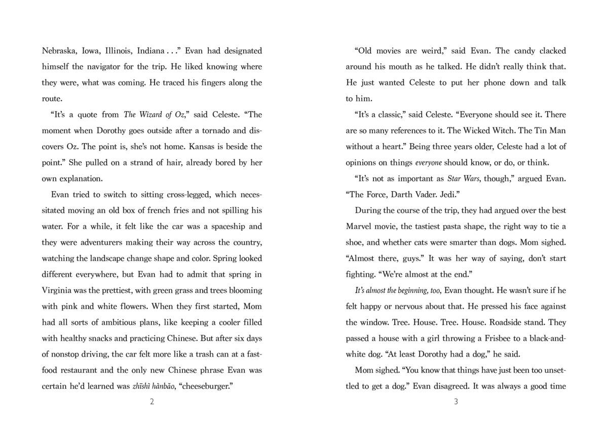 Thumbnail 3 The Secret Battle of Evan Pao 