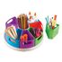 Thumbnail 3 Centre de rangement Create-a-Space