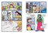 Thumbnail 3 Baby-Sitters Club Graphix #7-#12 Pack