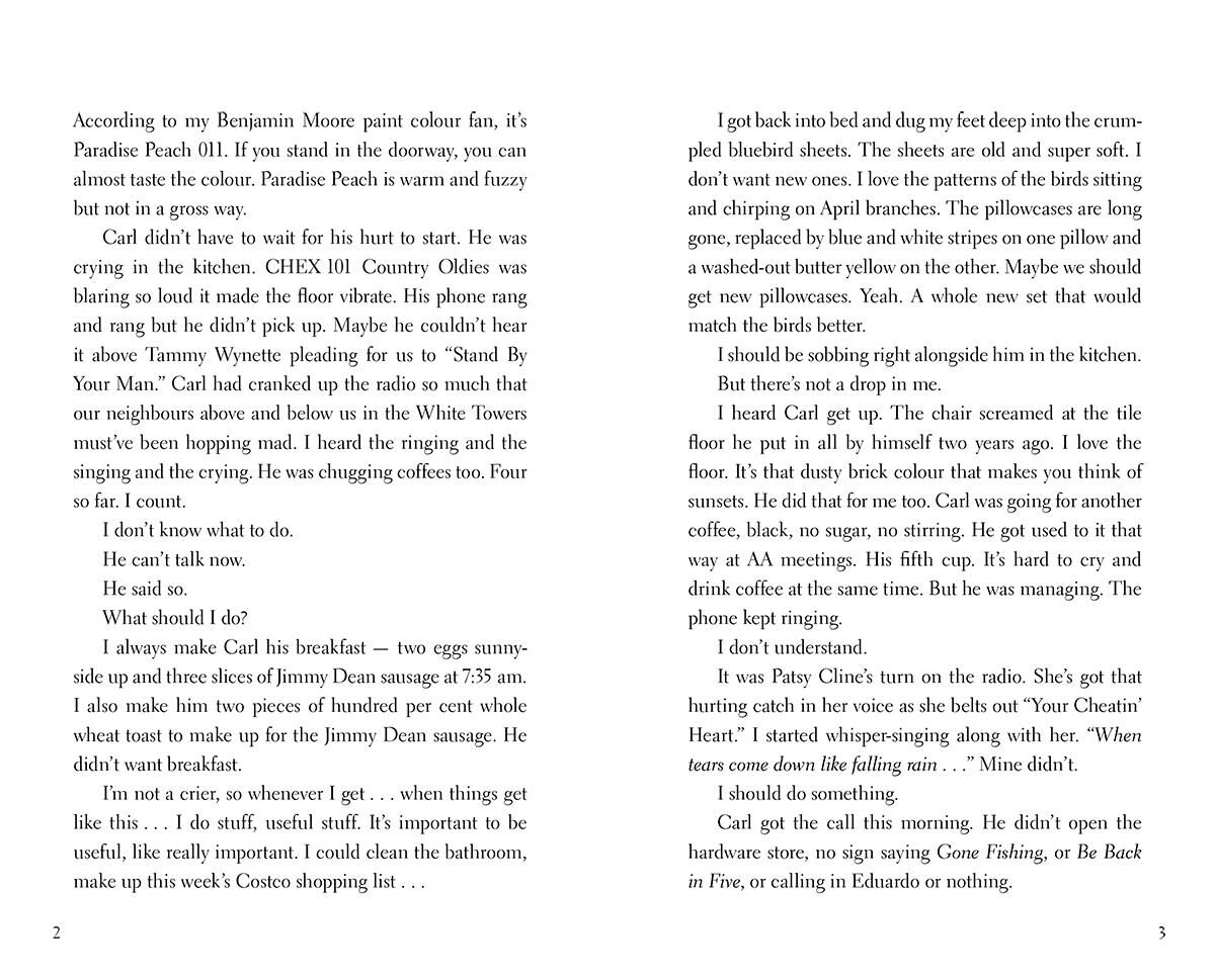 Thumbnail 3 Eight Days 