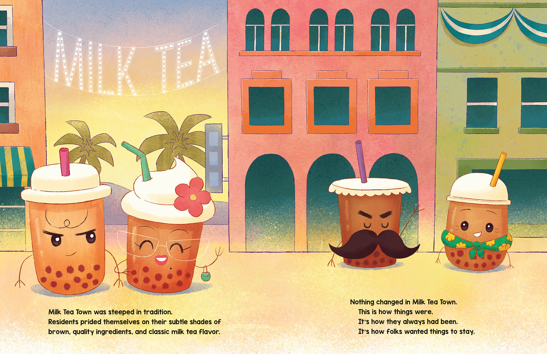 Thumbnail 2 Becoming Boba 