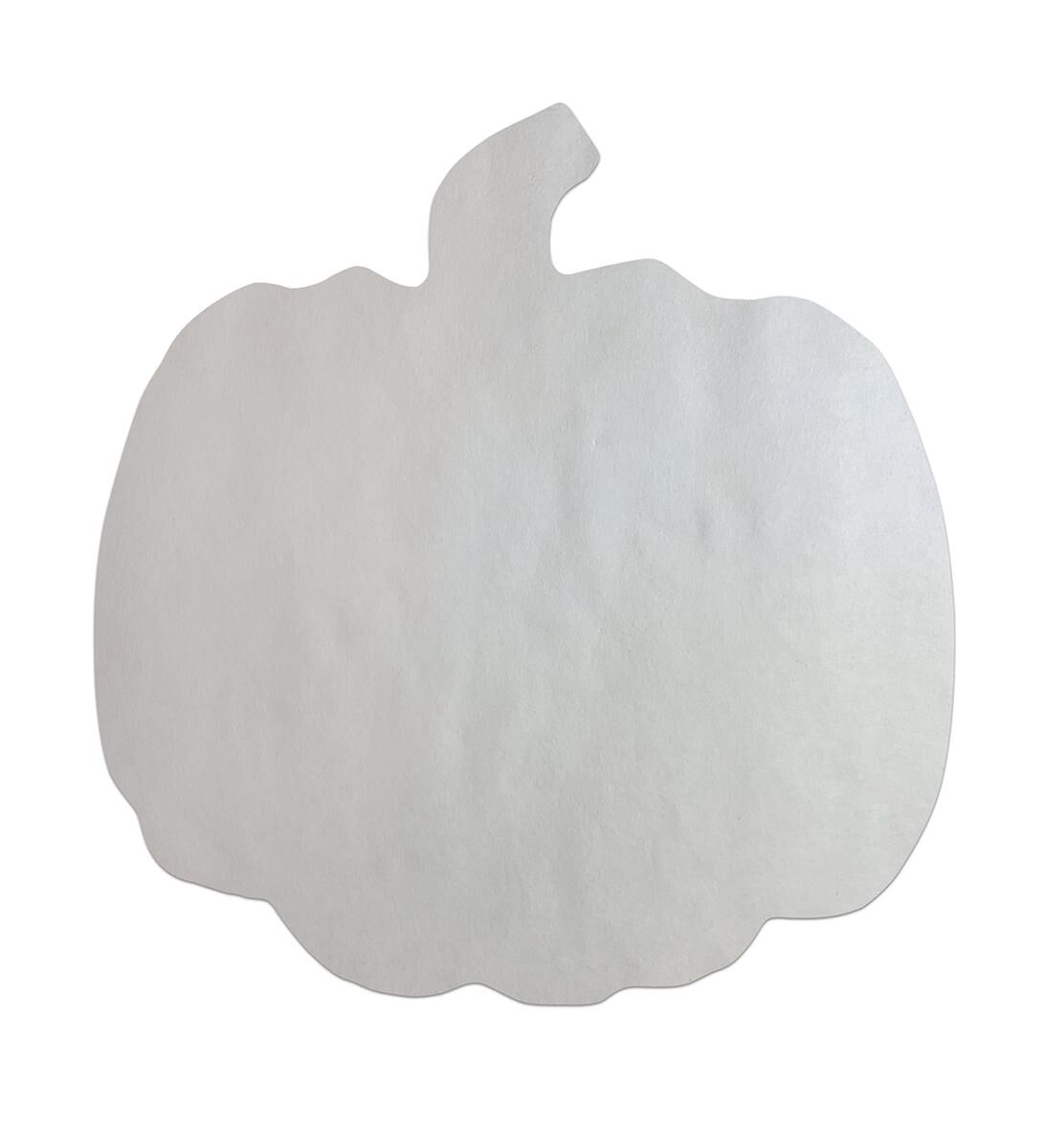 Thumbnail 6Color Diffusing Paper: Halloween Collection