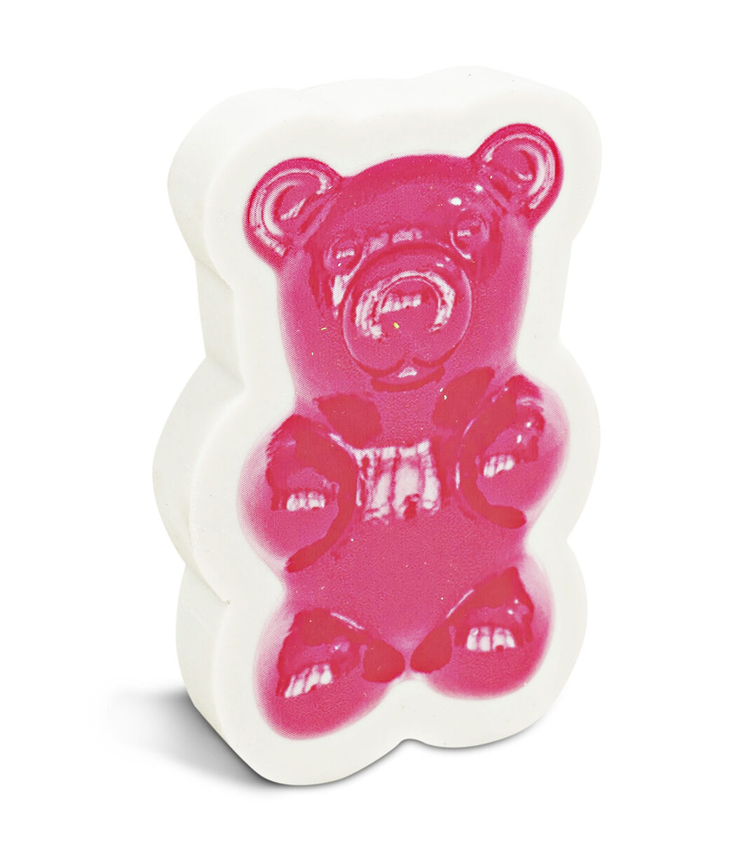 Thumbnail 5 Gummy Bear Squishy Case 