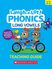 Thumbnail 2 Laugh-a-Lot! Phonics!: Long Vowels Classroom Set