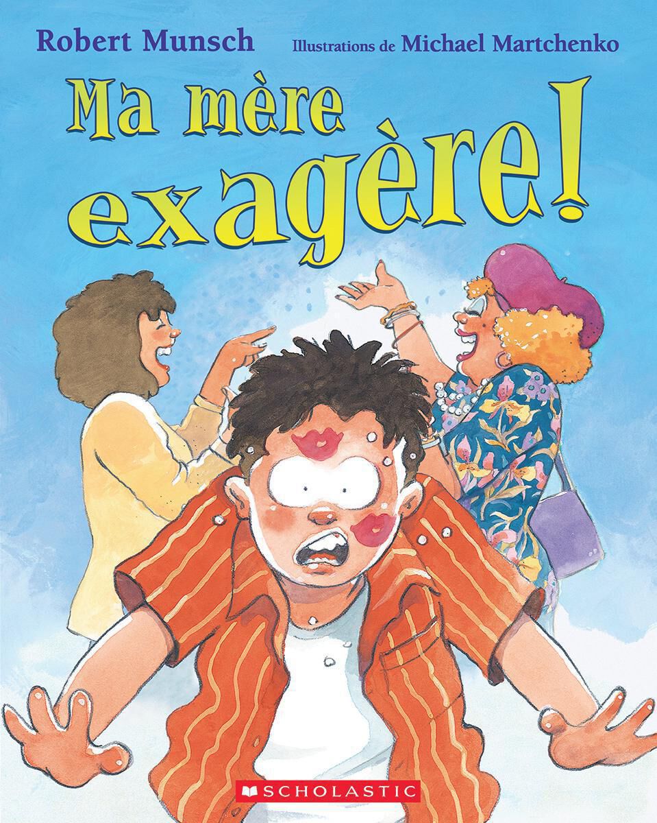 Thumbnail 8Biblioth&egrave;que de classe Maternelle - 3e ann&eacute;e