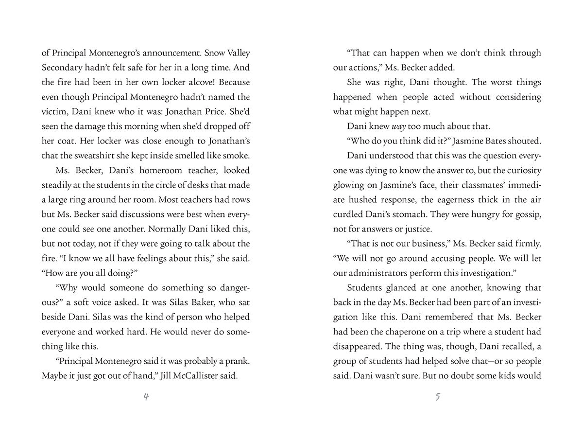 Thumbnail 3 I Know You Started It 