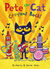 Thumbnail 1 Pete the Cat: Crayons Rock! 