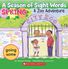 Thumbnail 22 A Season of Sight Words All Year 24-Pack 