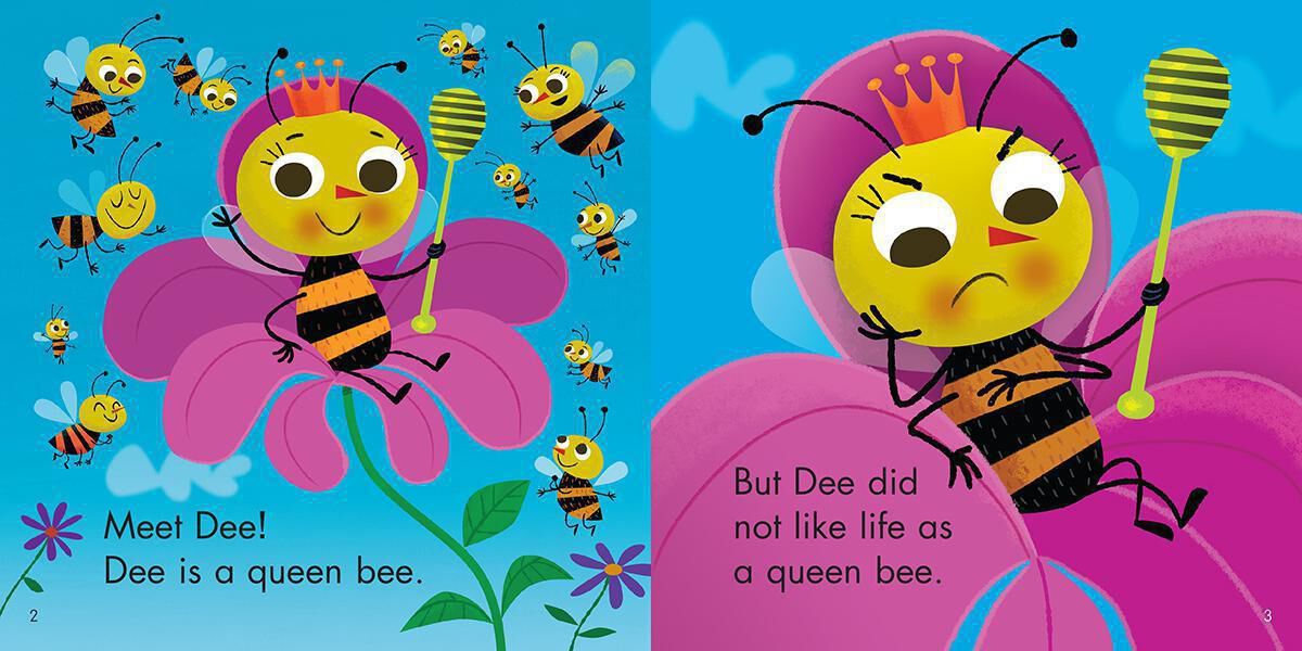 Thumbnail 7 Laugh-a-Lot! Phonics!: Long Vowels Classroom Set 