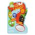 Thumbnail 1 Silly Putty Silly Scents 5-Pack 