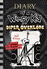 Thumbnail 1 Diary of a Wimpy Kid #17: Diper Överlöde