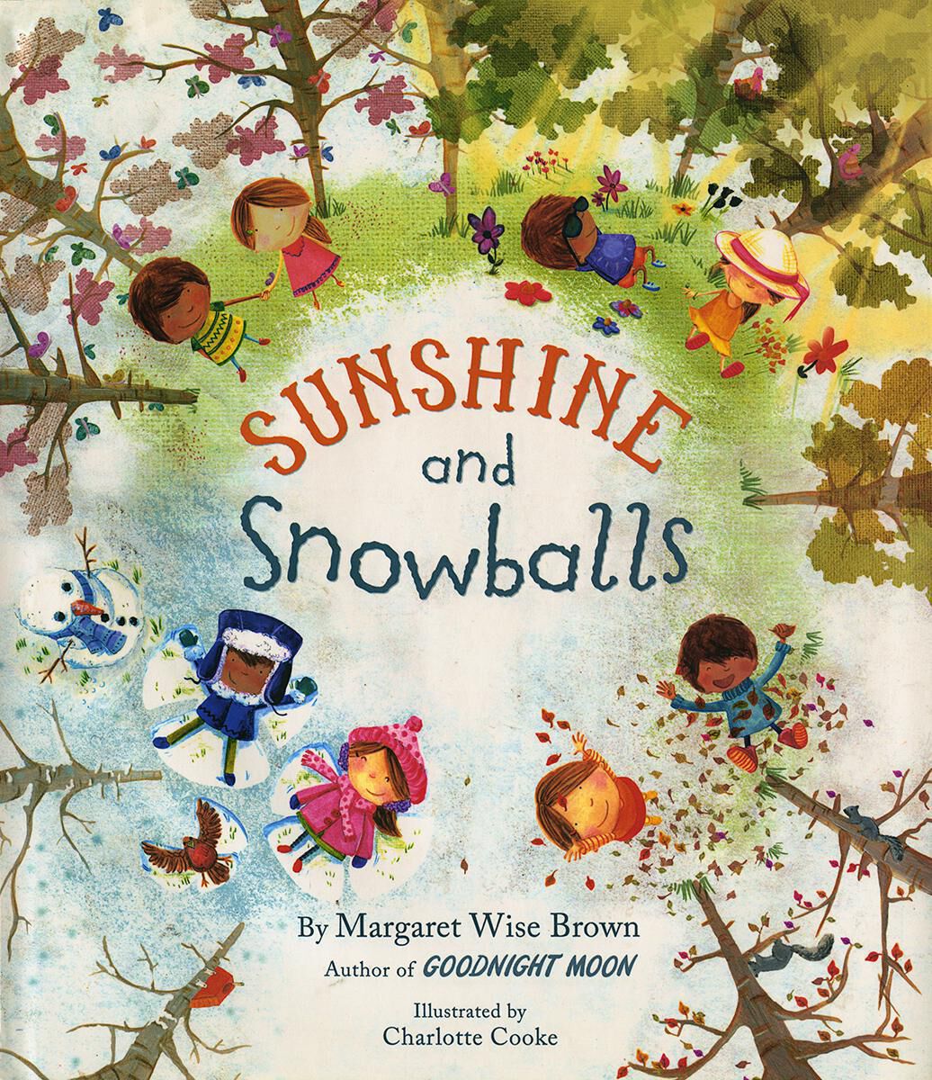 Thumbnail 10 Weather and Seasons Pack 