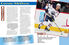Thumbnail 4 Hockey Superstars 2022-2023 