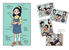 Thumbnail 3 Chickenpox