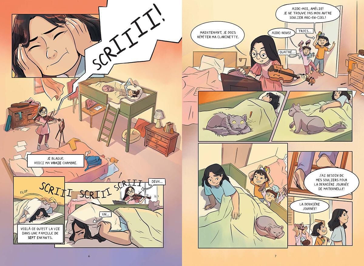 Thumbnail 2 Coinc&eacute;e 