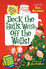 Thumbnail 1 My Weird School: Deck the Halls, We're Off the Walls!