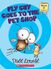 Thumbnail 14 Fly Guy Phonics Boxed Set