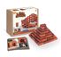 Thumbnail 2 Little Bricks 60-Piece Set