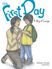 Thumbnail 6 Seven Teachings Stories 7-Pack