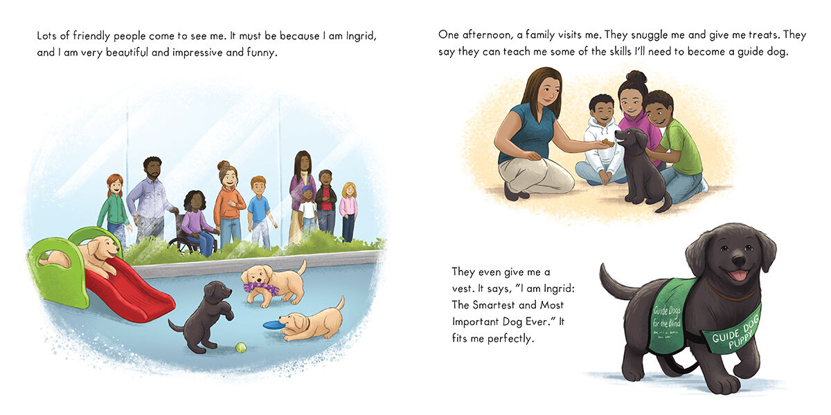 Thumbnail 3 I Am Ingrid 